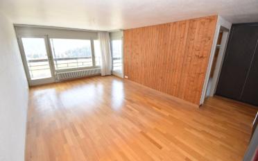 Appartement 4.5 pièces - image - 2