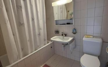 Möbl. Wohnobj. 3.5 Zimmer - image - 5