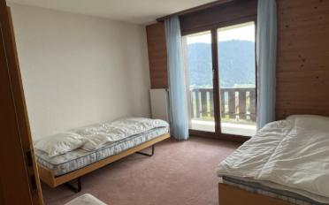 Möbl. Wohnobj. 3.5 Zimmer - image - 6