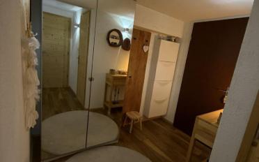 Appartement meublé 2.5 pièces - image - 10