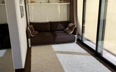 Appartement meublé 2.5 pièces - image - 3