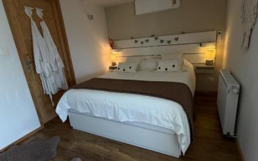 Appartement meublé 2.5 pièces - image - 2