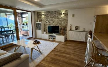 Appartement meublé 2.5 pièces - image - 1