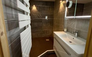 Appartement meublé 2.5 pièces - image - 6