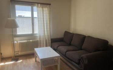 Studio 1 room - image - 1