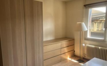 Studio 1 room - image - 2