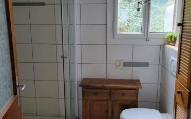 Terrace flat 5 rooms - image - 5