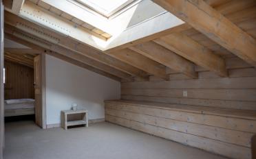 Duplex 3.5 pièces - image - 17