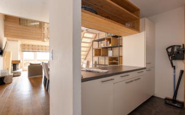 Duplex 3.5 pièces - image - 7