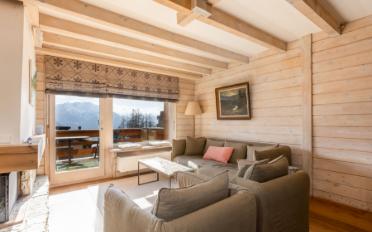 Duplex 3.5 pièces - image - 8