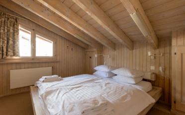Duplex 3.5 pièces - image - 10