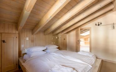 Duplex 3.5 pièces - image - 11