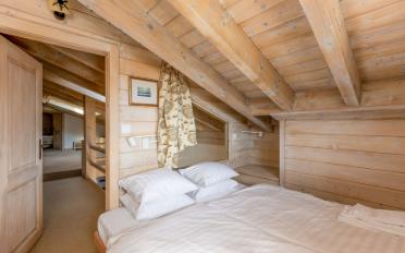 Duplex 3.5 pièces - image - 13