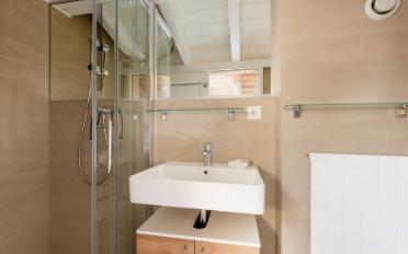 Duplex 3.5 pièces - image - 14