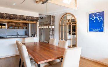 Duplex 3.5 pièces - image - 15