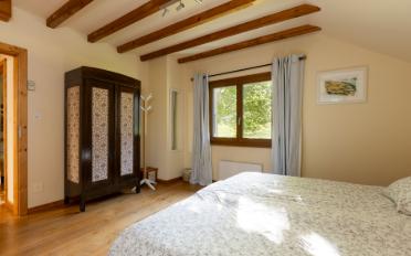 Chalet 7.5 Zimmer - image - 22