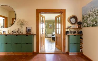 Chalet 7.5 Zimmer - image - 10