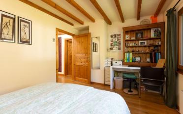 Chalet 7.5 Zimmer - image - 7