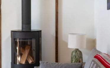 Chalet 4.5 Zimmer - image - 10