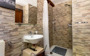 Wohnung ein Zimmer - image - 6