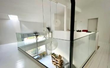 Maison 5 pièces - image - 4