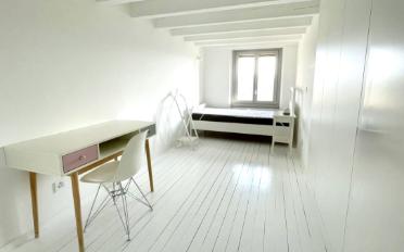 Maison 5 pièces - image - 5