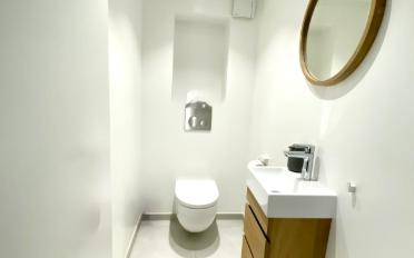 Maison 5 pièces - image - 6