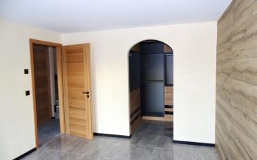 Duplex 3.5 pièces - image - 4