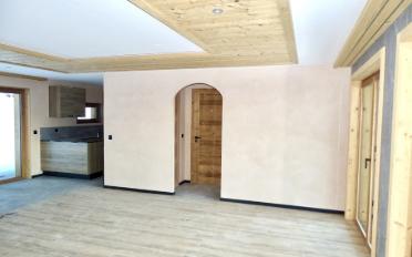 Duplex 3.5 pièces - image - 5