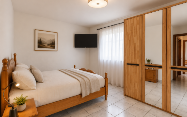 Villa 5.5 Zimmer - image - 5