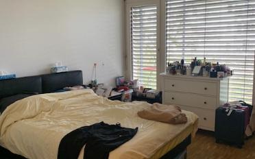 Apartment 6 rooms - image - 2