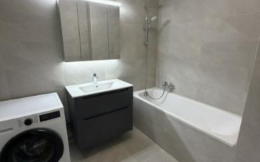 Duplex 7 pièces - image - 3