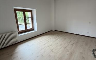 Duplex 7 pièces - image - 5