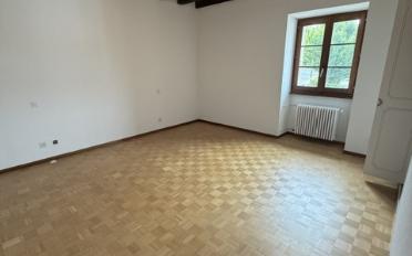 Duplex 7 pièces - image - 6