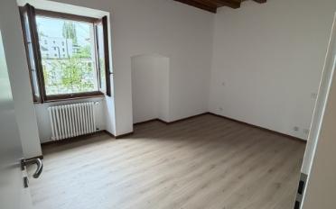 Duplex 7 pièces - image - 7