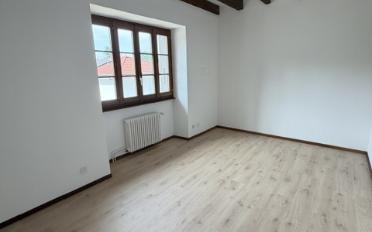 Duplex 7 pièces - image - 8