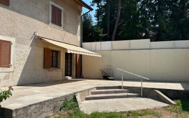 Duplex 7 pièces - image - 7