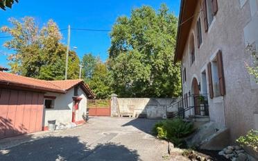 Duplex 7 pièces - image - 8