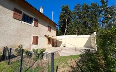 Duplex 7 pièces - image - 10