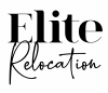 Elite Relocation