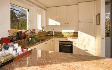 Villa 5 rooms - image - 3