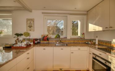 Villa 5 rooms - image - 4