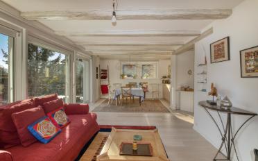 Villa 5 rooms - image - 7