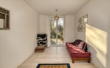 Villa 5 rooms - image - 10