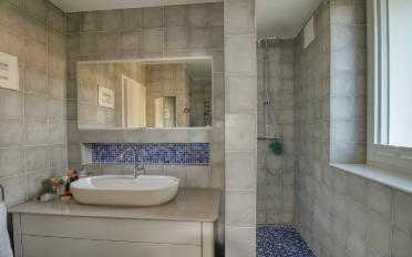 Villa 5 rooms - image - 12