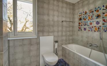 Villa 5 rooms - image - 13