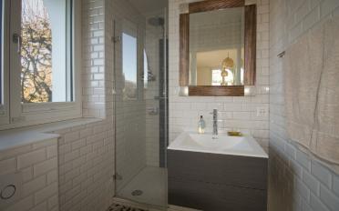 Villa 5 rooms - image - 14