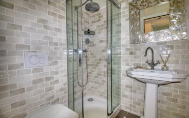 Villa 5 rooms - image - 15