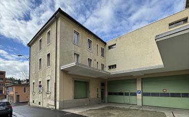 Mixed use property - image - 3