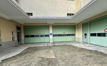 Mixed use property - image - 4